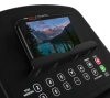 Беговая дорожка CARBON FITNESS T530, электрическая, для дома в Краснодаре в магазине SportPanda Беговая дорожка CARBON FITNESS T530, электрическая, для дома – фото