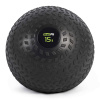 Слэмбол (SlamBall), 15 кг в Краснодаре в магазине SportPanda Слэмбол (SlamBall), 15 кг – фото