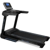 Беговая дорожка OXYGEN FITNESS NEW CLASSIC AURUM LCD, электрическая, для дома  в Краснодаре в магазине SportPanda Беговая дорожка OXYGEN FITNESS NEW CLASSIC AURUM LCD, электрическая, для дома  – фото