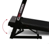 Беговая дорожка CARBON FITNESS T530, электрическая, для дома в Краснодаре в магазине SportPanda Беговая дорожка CARBON FITNESS T530, электрическая, для дома – фото