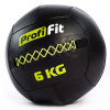 Медицинбол набивной (Wallball), 6 кг в Краснодаре в магазине SportPanda Медицинбол набивной (Wallball), 6 кг – фото