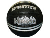 Мяч баскетбольный Miracle, эко-кожа, 7" в Краснодаре в магазине SportPanda Мяч баскетбольный Miracle, эко-кожа, 7" – фото