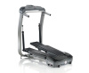 Тренажер для ходьбы Bowflex TreadClimber TC10 в Краснодаре в магазине SportPanda Тренажер для ходьбы Bowflex TreadClimber TC10 – фото