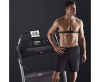 Беговая дорожка NordicTrack Incline Trainer X11i, электрическая, профессиональная в Краснодаре в магазине SportPanda Беговая дорожка NordicTrack Incline Trainer X11i, электрическая, профессиональная – фото