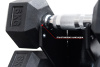 Стойка для гантелей STECTER Dumbbell Pro, 10 пар в Краснодаре в магазине SportPanda Стойка для гантелей STECTER Dumbbell Pro, 10 пар – фото
