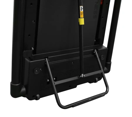 Беговая дорожка CARBON FITNESS T708 SLIM, электрическая, для дома в Краснодаре в магазине SportPanda Беговая дорожка CARBON FITNESS T708 SLIM, электрическая, для дома – фото