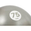 RAB-40017BK  Гимнастический мяч  Gymball - 75cm в Краснодаре в магазине SportPanda RAB-40017BK  Гимнастический мяч  Gymball - 75cm – фото
