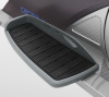 OXYGEN CARIBA III EL EXT Эллиптический тренажер в Краснодаре в магазине SportPanda OXYGEN CARIBA III EL EXT Эллиптический тренажер – фото
