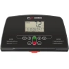 Беговая дорожка CARBON FITNESS T200 SLIM, электрическая, для дома в Краснодаре в магазине SportPanda Беговая дорожка CARBON FITNESS T200 SLIM, электрическая, для дома – фото