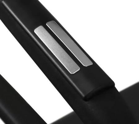 Беговая дорожка SVENSSON BODY LABS  ENTERPRISE MUSE, электрическая, для дома – фото