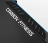 Беговая дорожка CARBON FITNESS T756 HRC, электрическая, для дома в Краснодаре в магазине SportPanda Беговая дорожка CARBON FITNESS T756 HRC, электрическая, для дома – фото