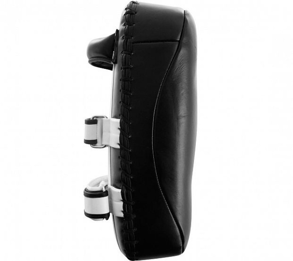 Макивара Adidas THAI PAD EXTRA THICK SEMI LEATHER в Краснодаре в магазине SportPanda Макивара Adidas THAI PAD EXTRA THICK SEMI LEATHER – фото