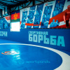 Услуги Дизайнера в Краснодаре в магазине SportPanda Услуги Дизайнера – фото