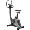 Велоэргометр CARBON FITNESS U804/U804 NEW, вертикальный, домашний в Краснодаре в магазине SportPanda Велоэргометр CARBON FITNESS U804/U804 NEW, вертикальный, домашний – фото
