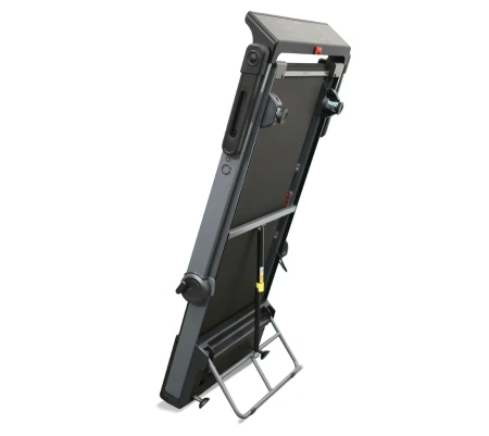 Беговая дорожка OXYGEN FITNESS T-COMPACT A, электрическая, для дома в Краснодаре в магазине SportPanda Беговая дорожка OXYGEN FITNESS T-COMPACT A, электрическая, для дома – фото