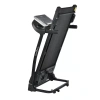 Беговая дорожка ROYAL Fitness RF-7, электрическая, домашняя в Краснодаре в магазине SportPanda Беговая дорожка ROYAL Fitness RF-7, электрическая, домашняя – фото