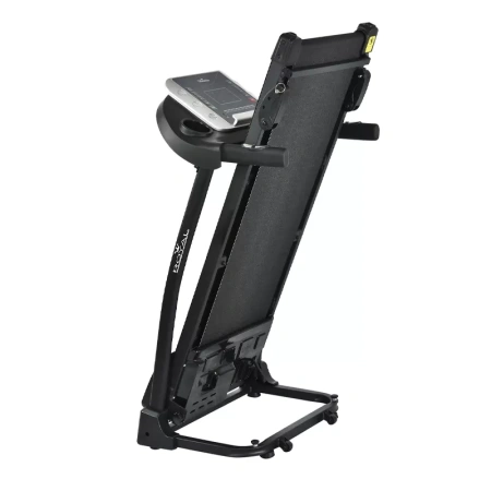 Беговая дорожка ROYAL Fitness RF-7, электрическая, домашняя в Краснодаре в магазине SportPanda Беговая дорожка ROYAL Fitness RF-7, электрическая, домашняя – фото