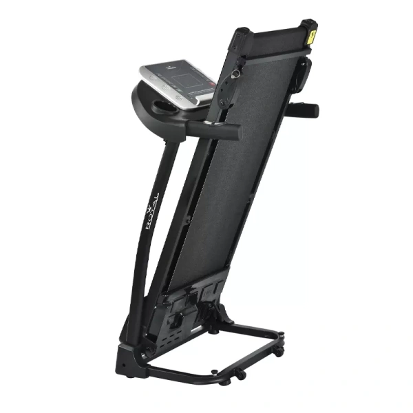 Беговая дорожка ROYAL Fitness RF-7, электрическая, домашняя в Краснодаре в магазине SportPanda Беговая дорожка ROYAL Fitness RF-7, электрическая, домашняя – фото