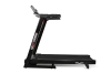 Беговая дорожка CARBON FITNESS T520, электрическая, для дома в Краснодаре в магазине SportPanda Беговая дорожка CARBON FITNESS T520, электрическая, для дома – фото
