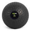 Слэмбол (SlamBall), 3 кг в Краснодаре в магазине SportPanda Слэмбол (SlamBall), 3 кг – фото