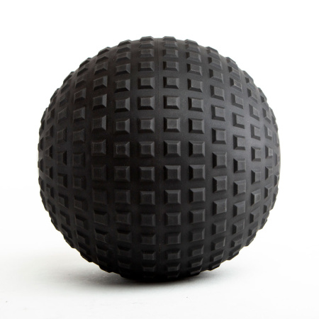 Медицинбол Everlast Hard Slam Ball, 9 кг в Краснодаре в магазине SportPanda Медицинбол Everlast Hard Slam Ball, 9 кг – фото