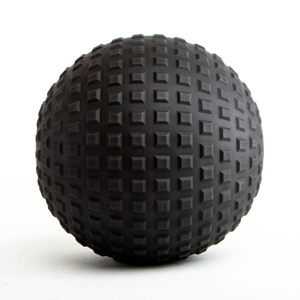 Медицинбол Everlast Hard Slam Ball, 9 кг в Краснодаре в магазине SportPanda Медицинбол Everlast Hard Slam Ball, 9 кг – фото