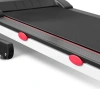 Беговая дорожка CARBON FITNESS T558, электрическая, для зала в Краснодаре в магазине SportPanda Беговая дорожка CARBON FITNESS T558, электрическая, для зала – фото