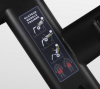 BRONZE GYM PL-1716 Ягодичный мостик в Краснодаре в магазине SportPanda BRONZE GYM PL-1716 Ягодичный мостик – фото
