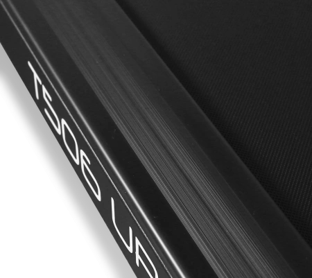 Беговая дорожка CARBON FITNESS T506 UP, электрическая, для дома в Краснодаре в магазине SportPanda Беговая дорожка CARBON FITNESS T506 UP, электрическая, для дома – фото