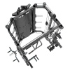 Машина Смита (Functional Smith Machine) DHZ E6247 в Краснодаре в магазине SportPanda Машина Смита (Functional Smith Machine) DHZ E6247 – фото