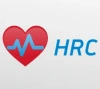 Беговая дорожка CARBON FITNESS T756 HRC, электрическая, для дома в Краснодаре в магазине SportPanda Беговая дорожка CARBON FITNESS T756 HRC, электрическая, для дома – фото