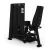BRONZE GYM NEO 25 Приводящие/отводящие ног в Краснодаре в магазине SportPanda BRONZE GYM NEO 25 Приводящие/отводящие ног – фото