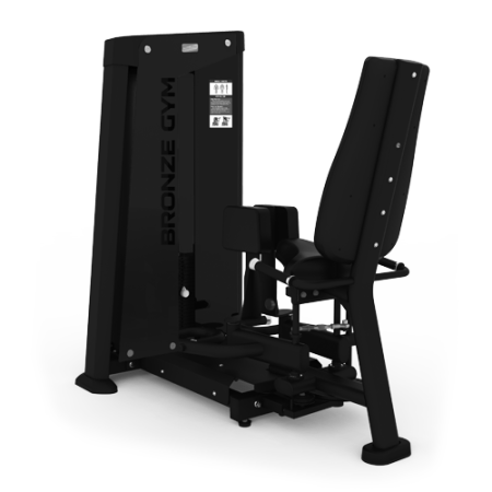 BRONZE GYM NEO 25 Приводящие/отводящие ног в Краснодаре в магазине SportPanda BRONZE GYM NEO 25 Приводящие/отводящие ног – фото