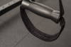 Функциональные петли STECTER Suspension в Краснодаре в магазине SportPanda Функциональные петли STECTER Suspension – фото