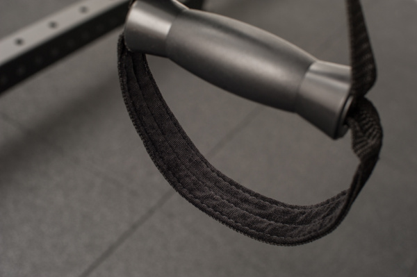 Функциональные петли STECTER Suspension в Краснодаре в магазине SportPanda Функциональные петли STECTER Suspension – фото