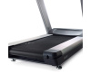 Беговая дорожка Freemotion  t10.8, электрическая, профессиональная в Краснодаре в магазине SportPanda Беговая дорожка Freemotion  t10.8, электрическая, профессиональная – фото
