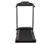 Беговая дорожка CARBON FITNESS T306, электрическая, для дома в Краснодаре в магазине SportPanda Беговая дорожка CARBON FITNESS T306, электрическая, для дома – фото