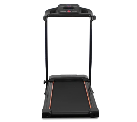 Беговая дорожка CARBON FITNESS T306, электрическая, для дома в Краснодаре в магазине SportPanda Беговая дорожка CARBON FITNESS T306, электрическая, для дома – фото