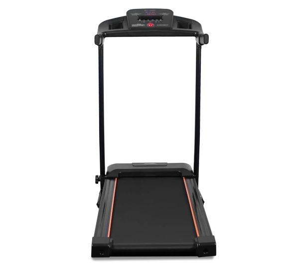 Беговая дорожка CARBON FITNESS T306, электрическая, для дома в Краснодаре в магазине SportPanda Беговая дорожка CARBON FITNESS T306, электрическая, для дома – фото