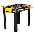 Столы игровые – фото