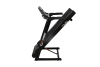Беговая дорожка CARBON FITNESS T530, электрическая, для дома в Краснодаре в магазине SportPanda Беговая дорожка CARBON FITNESS T530, электрическая, для дома – фото