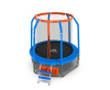 Батут DFC JUMP BASKET 6ft в Краснодаре в магазине SportPanda Батут DFC JUMP BASKET 6ft – фото