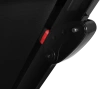 Беговая дорожка CARBON FITNESS T520, электрическая, для дома в Краснодаре в магазине SportPanda Беговая дорожка CARBON FITNESS T520, электрическая, для дома – фото