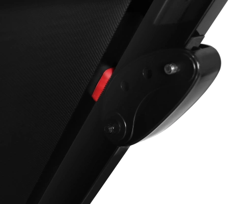 Беговая дорожка CARBON FITNESS T520, электрическая, для дома в Краснодаре в магазине SportPanda Беговая дорожка CARBON FITNESS T520, электрическая, для дома – фото