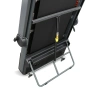 Беговая дорожка OXYGEN FITNESS T-COMPACT A, электрическая, для дома в Краснодаре в магазине SportPanda Беговая дорожка OXYGEN FITNESS T-COMPACT A, электрическая, для дома – фото