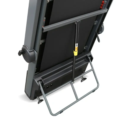 Беговая дорожка OXYGEN FITNESS T-COMPACT A, электрическая, для дома в Краснодаре в магазине SportPanda Беговая дорожка OXYGEN FITNESS T-COMPACT A, электрическая, для дома – фото