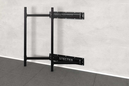 Складная функциональная рама STECTER 1100х1000 в Краснодаре в магазине SportPanda Складная функциональная рама STECTER 1100х1000 – фото
