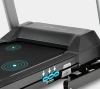 Беговая дорожка BH FITNESS RC09 TFT, электрическая, для дома в Краснодаре в магазине SportPanda Беговая дорожка BH FITNESS RC09 TFT, электрическая, для дома – фото