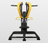 BRONZE GYM PL-1702 Горизонтальная тяга в Краснодаре в магазине SportPanda BRONZE GYM PL-1702 Горизонтальная тяга – фото