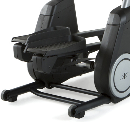 Кросстренер NordicTrack FreeStrider FS5i в Краснодаре в магазине SportPanda Кросстренер NordicTrack FreeStrider FS5i – фото